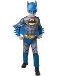 batman-image-1 (1)